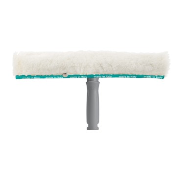 ASTRO - Soporte con mojador...