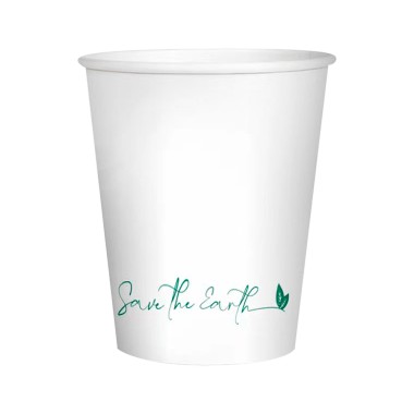 Vaso cartón 360ml (12oz)...