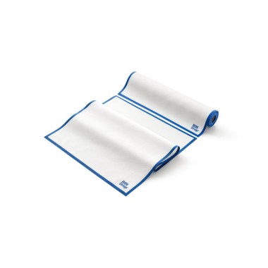 ROLLDRAP - Rollo de 10...