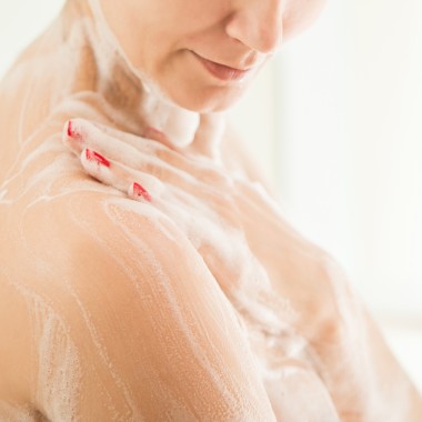 TORK S5 - Gel Luxury para...
