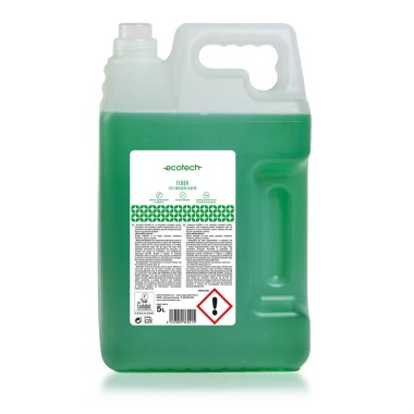 FLOOR | Detergente eco pH...