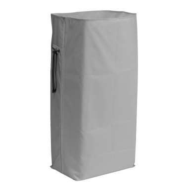 Bolsa plastificada con...