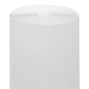 Rollo mantel papel 1,2x100m...