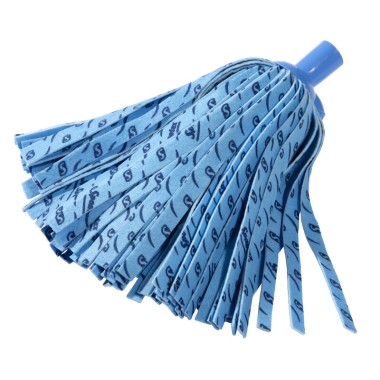 SPONTEX APOLLO 1145 Fregona...