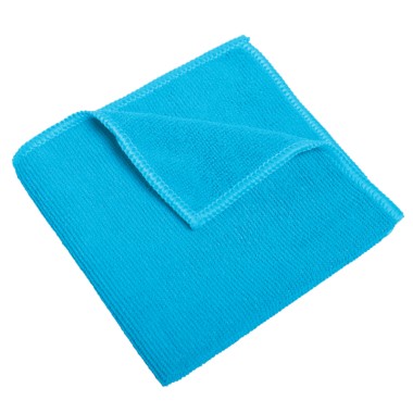 SPONTEX MF RECYCLED Bayeta...