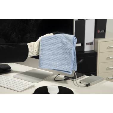MULTISOFT | Bayeta...