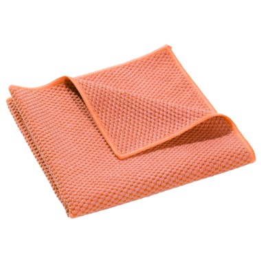 MULTISOFT | Bayeta...