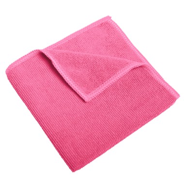 SPONTEX MF RECYCLED Bayeta...