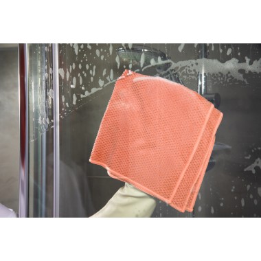 MULTISOFT | Bayeta...