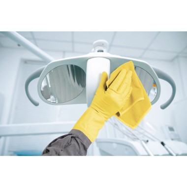 MF Recycled Multi - Bayeta...