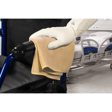 MULTISOFT | Bayeta...