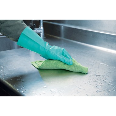 SPONTEX MF Recycled -...