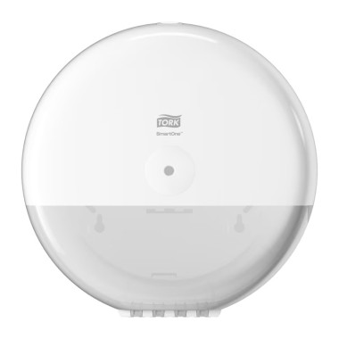 TORK SmartOne® -...