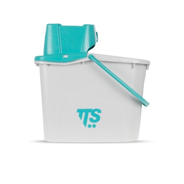 UNI BUCKET - Cubo con...
