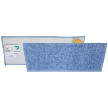 TTS Microblue - Mopa...