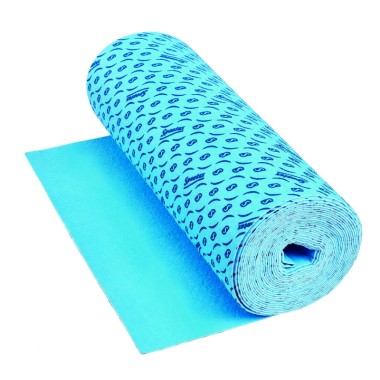 METEOR 1183 - Rollo bayeta...