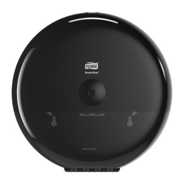 TORK SmartOne® -...