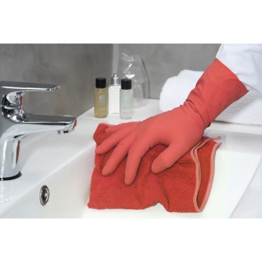 MF PRO Multiclean - Bayeta...