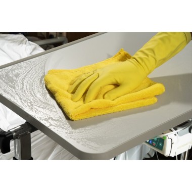 MF PRO Multiclean - Bayeta...