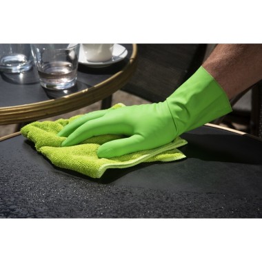 MF PRO Multiclean - Bayeta...