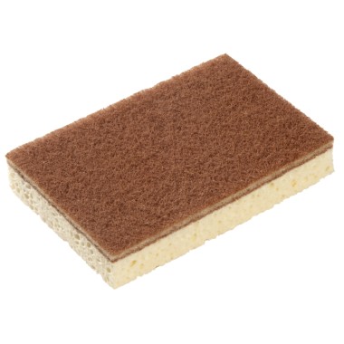 SPONREX 100 - Esponja...