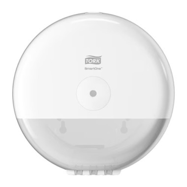 TORK SmartOne® -...