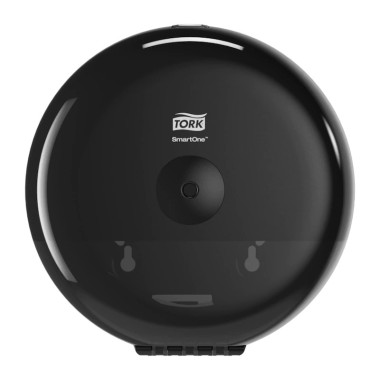 TORK SmartOne - Dispensador...