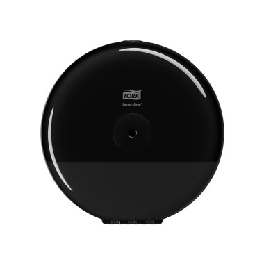 TORK SmartOne® -...