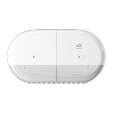 TORK SmartOne® -...