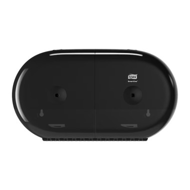 TORK SmartOne® -...