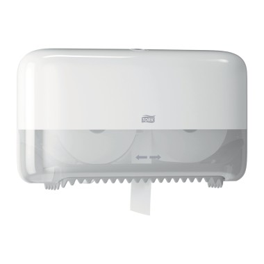 TORK OptiServe® -...