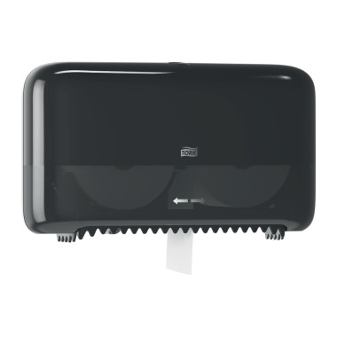 TORK OptiServe® -...