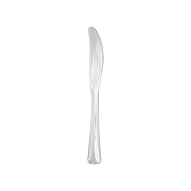 Cuchillo reutilizable PS...