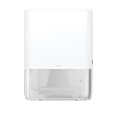 TORK PeakServe® -...