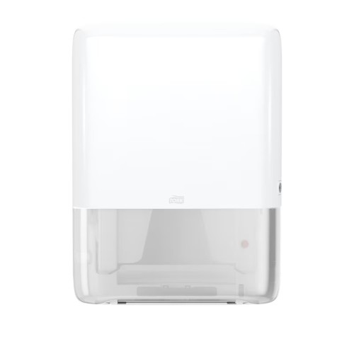 TORK PeakServe® -...