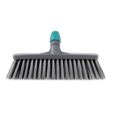 TTS - Cepillo barrendero 65cm