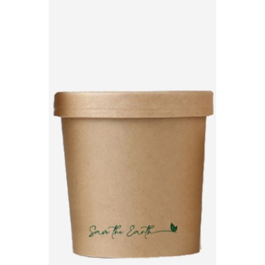 Sopera 350 ml (12 oz) con...