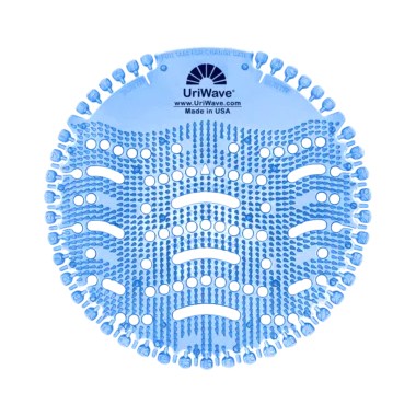 URIWAVE Ocean Mist -...