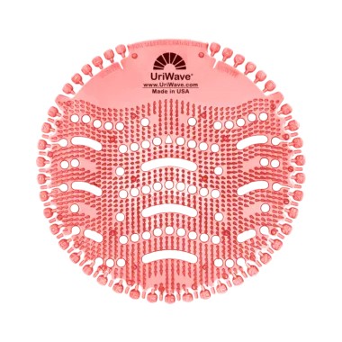 URIWAVE Spiced Apple -...