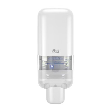 TORK S4 - Dispensador...