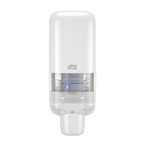 TORK S4 - Dispensador...