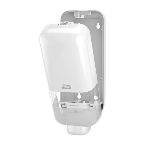 TORK S4 - Dispensador...