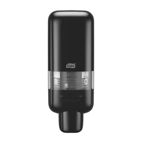 TORK S4 - Dispensador...