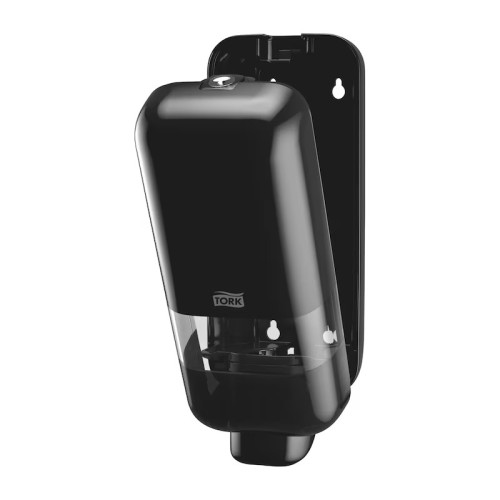 TORK S4 - Dispensador...