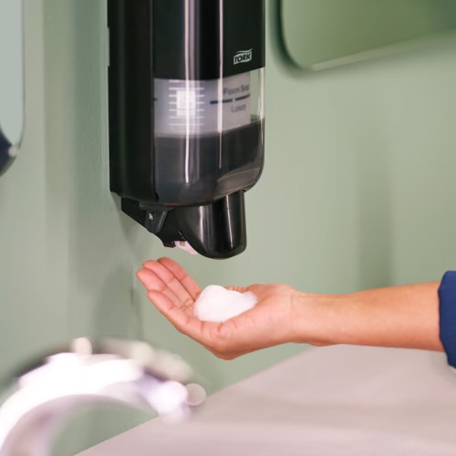 TORK S4 - Dispensador...