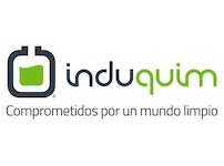 INDUQUIM