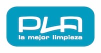 PLA