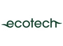 ECOTECH
