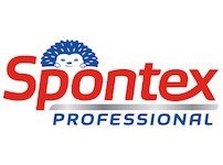 SPONTEX