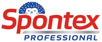 SPONTEX